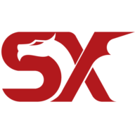 SieMaFlex GmbH & Co. KG Logo