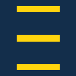 Siemax Immobilien GmbH Logo
