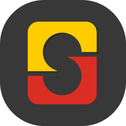 Elektro-Siemer GmbH Logo