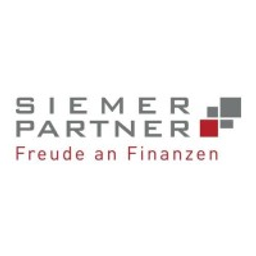 Hösel.Siemer Steuerberatung und Wirtschaftsprüfung Logo