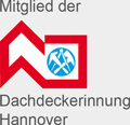 Siems Bedachungen Logo