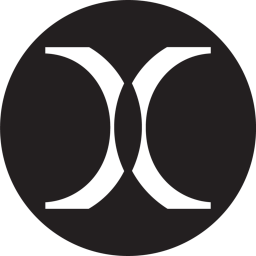 Sienna X Logo