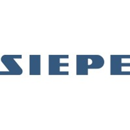 Siepe GmbH Logo