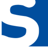 maler Siepelmeyer GmbH + Co. KG Logo