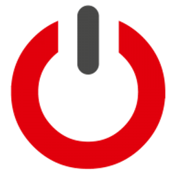SIER - ELEKTROSERVICE Inh. Oliver Sier Logo