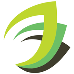 Sierke GmbH Logo