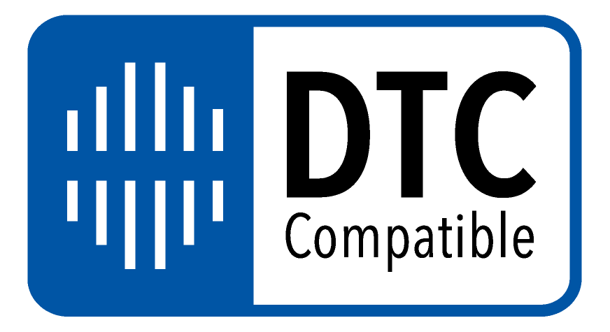 Sierrachart Logo