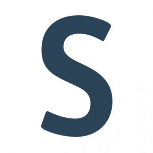 Siese + Westerheide Steuerberatung eGbR Logo