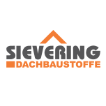 Sievering GmbH & Co. KG, Wilhelm Logo