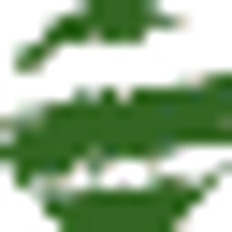Sievers Consulting GmbH Logo