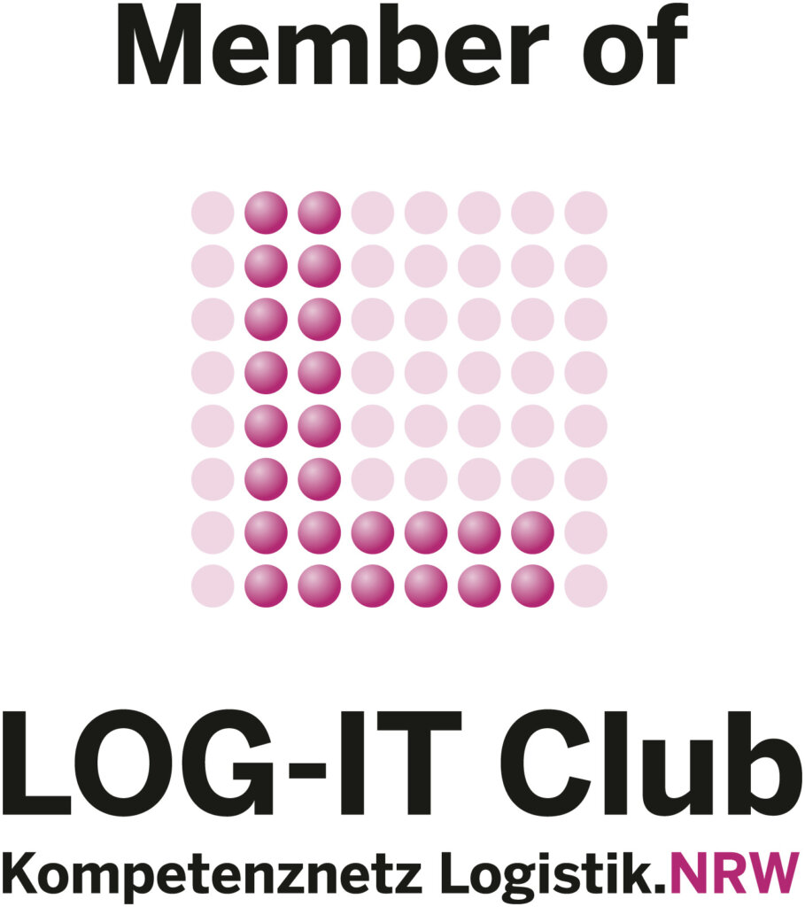 Sievert AG Logo