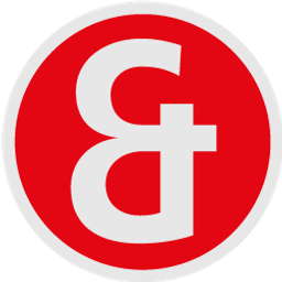 Siewert&kau Logo