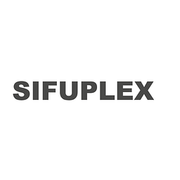 Sifuplex Logo