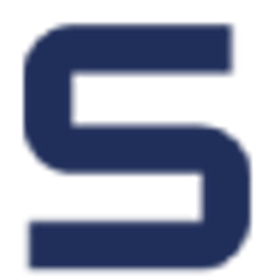 SIGAT GmbH Logo