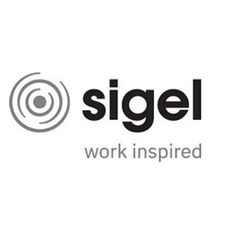 Sigel Logo