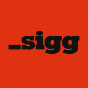 Sigg Fahrzeugbau GmbH Logo