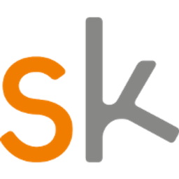 Sightkick Dansberg Holger, Webdesign IT-Service Fotostudio Logo