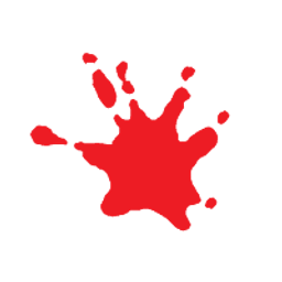 Sigikid USA Logo