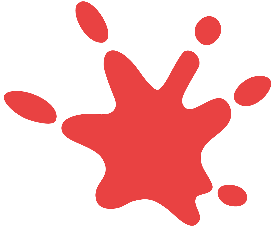 sigikid Logo