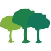 Sigl Holzfachmarkt Logo