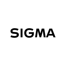 Sigma Foto Logo