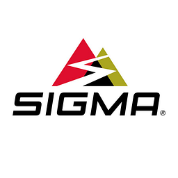 Sigma Logo