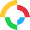 Signal Arnaques Logo