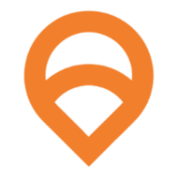 Signal Grove Logo