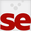 Se-Signalelectronic GmbH Logo