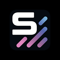 Signalrgb Logo
