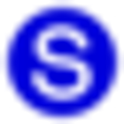 Signal Sounds Logo
