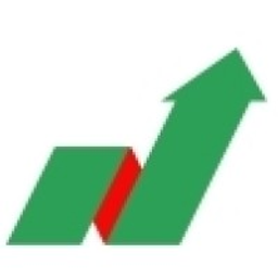 SignalStart Logo