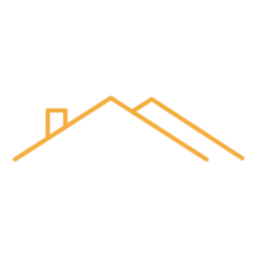 SIGNUM Real Estate Logo