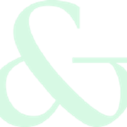 Sigrid Clausen Weine und Spirituosen GmbH Logo