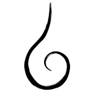 Erstling Sigrid Logo