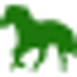 Sigurd Thomsen Logo