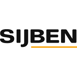 Sijben Wooncenter B.V. Logo