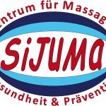 SiJuMa Logo