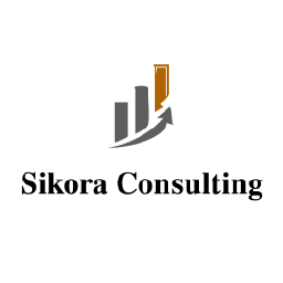 Sikora Consulting Logo