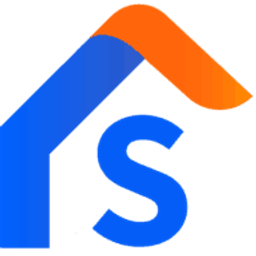 Sikorski Immobilien Logo