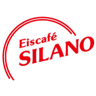 Eiscafé Silano Logo