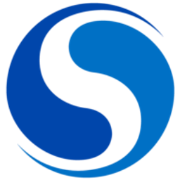 Silas Brieger Coaching Logo