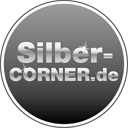 Silber Corner Logo
