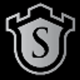 Silberbach Consulting Logo