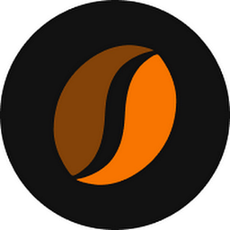 Silbersaiten, Bangiev&Bangiev GbR Logo