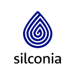 Silconia Logo