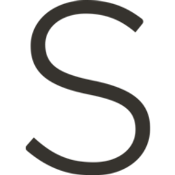 Silena Logo