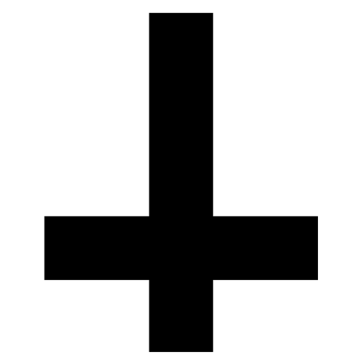 Silence Fashion Logo