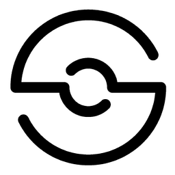 Silencer Shop Logo