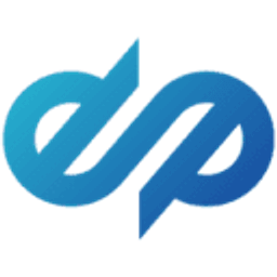 Silent Subliminals Erfahrungen Logo